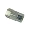 Bendix Air Brake Valve, 226691N 226691N - alternate 3